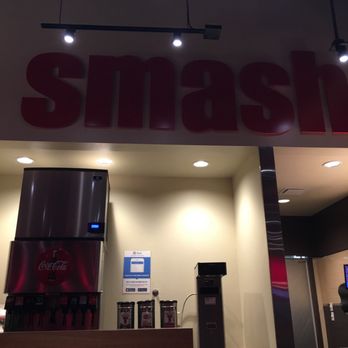 Smashburger - Burgers Near Me - Raleigh, North Carolina Smashburger - Burgers Near Me - Raleigh, North Carolina
