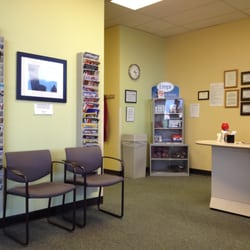 Memphis Physical Therapy - 2013-11-11 15.24.02; Memphis Physical Therapy, Memphis TN