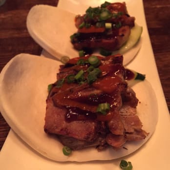 Sushi Rock - Sushi Bars Near Me - Arlington, Virginia Sushi Rock - Sushi Bars Near Me - Arlington, Virginia
