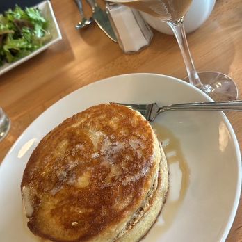 Beau's cafe - Breakfast & Brunch Near Me - Lexington, Kentucky