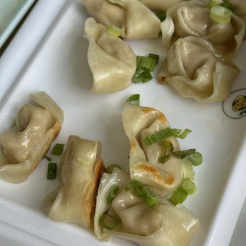 Jack's Bao - Fried Wontons - Shanghainese Near Me - Monterey, California Jack's Bao - Fried Wontons - Shanghainese Near Me - Monterey, California