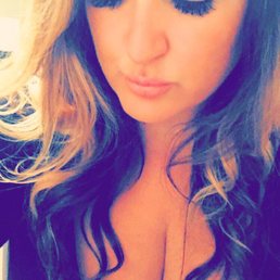 Lash game strong Lash game strong