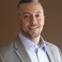Photo of Anthony Kondos - State Farm Insurance Agent