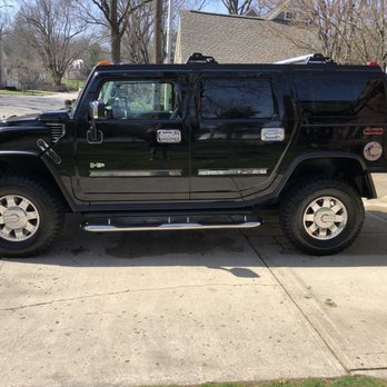 B&B Mobile Detailing - Auto Detailing Near Me B&B Mobile Detailing - Auto Detailing Near Me