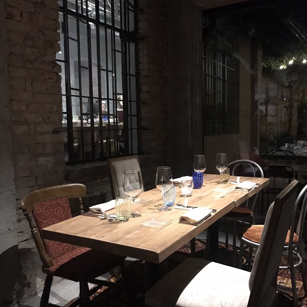 TOP 10 BEST Restaurants near Vicolo Lungo 13, 25121 Brescia, Italy -  Updated 2026 - Yelp, image size:1000x1000