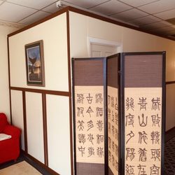 Pro Massage - Front