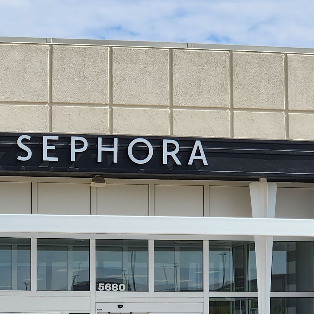 THE BEST 10 SHOE STORES in SUNLAND PARK, NM - Updated 2026 - Hours - Yelp