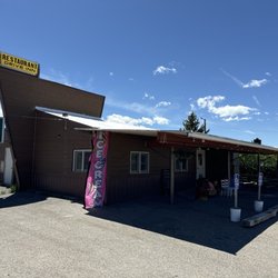 This-n-That Peddlers - Shop