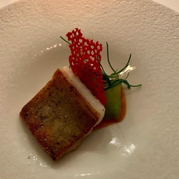 Spago - New American Near Me - Beverly Hills, California