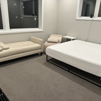Denver Professional Movers - Movers Near Me - Denver, Colorado Denver Professional Movers - Movers Near Me - Denver, Colorado