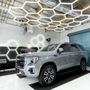 Photo of Precision Auto Detailing