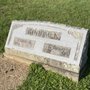 Photo of Lyons Pressure Wash