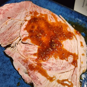 Meat Time - Japanese Near Me - Milpitas, California