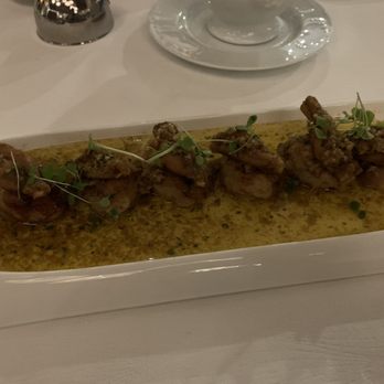 Azur - Frog Legs - French Near Me - Iztapalapa, DIF