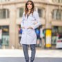 Skoulas DDS - The SF Cosmetic Dentist