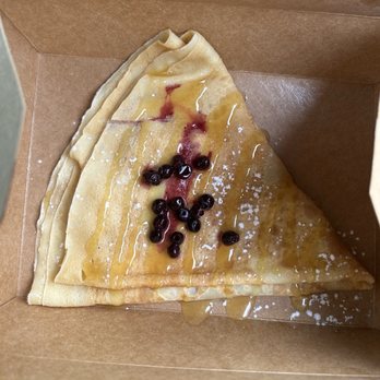 Cupola Coffee - Coffee & Tea Near Me - Schroon Lake, New York