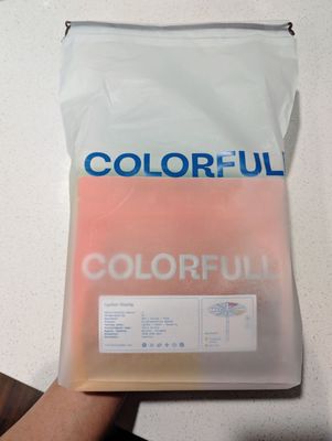 Canadian Roasting Society, Dreamy Cafe. by null