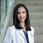 Photo of Parul Goel, MD - Barrow Brain and Spine Pain Specialist