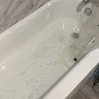 Aztec Plumbing - Plumbing Near Me - Naples, Florida