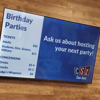 ComedySportz - Prices (Midnight Show is $10 if you don't attend the earlier ComedySportz show) - Comedy Clubs Near Me - San Jose, California ComedySportz - Prices (Midnight Show is $10 if you don't attend the earlier ComedySportz show) - Comedy Clubs Near Me - San Jose, California