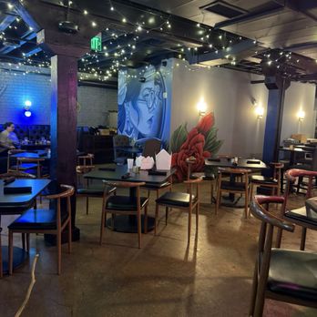 Brooklyn's - Dining - American Near Me - Fort Worth, Texas Brooklyn's - Dining - American Near Me - Fort Worth, Texas