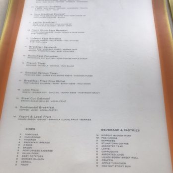 Hideout - Bars Near Me - Honolulu, Hawaii Hideout - Bars Near Me - Honolulu, Hawaii