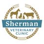 Sherman Veterinary Clinic