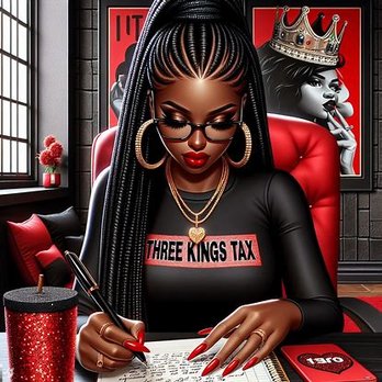 Three Kings Tax Consultant - Tax Services Near Me - Stockton, California Three Kings Tax Consultant - Tax Services Near Me - Stockton, California