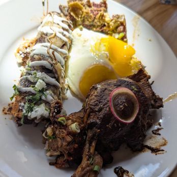 Hugo's - Round 3 (moo) - Mexican Near Me - Houston, Texas Hugo's - Round 3 (moo) - Mexican Near Me - Houston, Texas