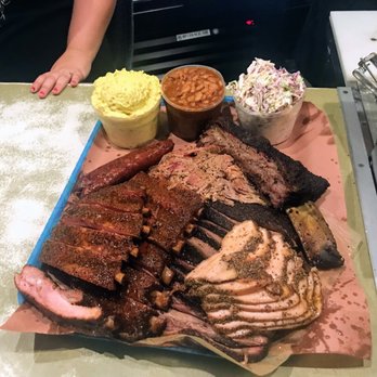 Franklin Barbecue - $300 worth of food - Barbeque Near Me - Austin, Texas Franklin Barbecue - $300 worth of food - Barbeque Near Me - Austin, Texas