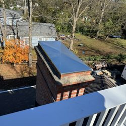 Genie Air Duct Cleaning