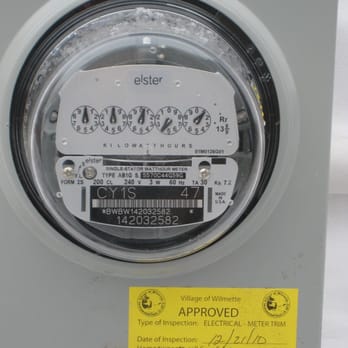 GDM Electric - Electricians Near Me GDM Electric - Electricians Near Me