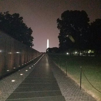 USA Guided Tours - Historical Tours Near Me - Washington, DC, District of Columbia USA Guided Tours - Historical Tours Near Me - Washington, DC, District of Columbia