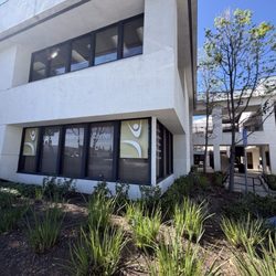 Balance Wellness Center
