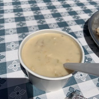 Roy Moore Lobster - Clam chowder - Seafood Near Me - Rockport, Massachusetts Roy Moore Lobster - Clam chowder - Seafood Near Me - Rockport, Massachusetts