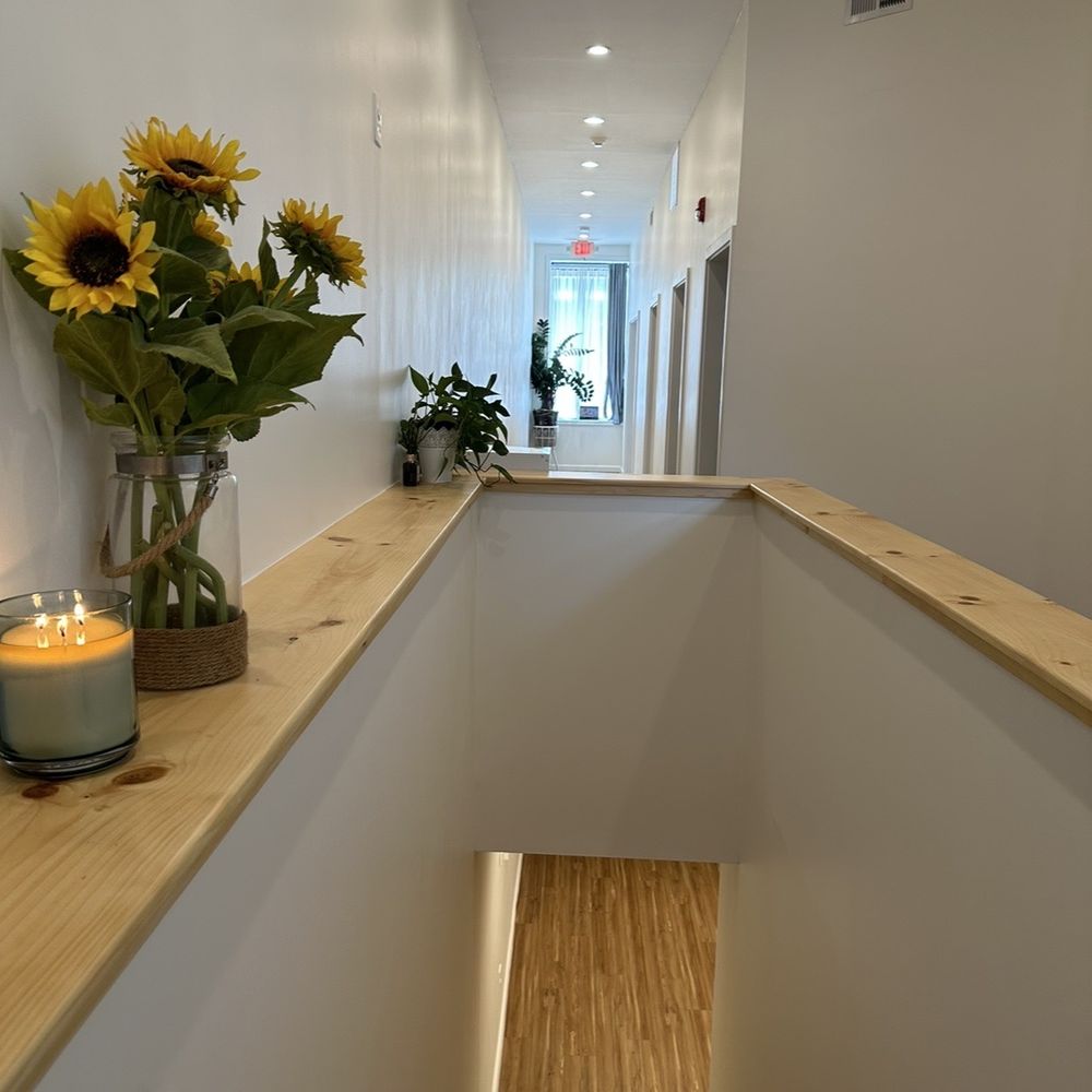 Yoyo Healing Touch - Massage Therapy Near Me - Bryn Mawr, Pennsylvania Yoyo Healing Touch - Massage Therapy Near Me - Bryn Mawr, Pennsylvania
