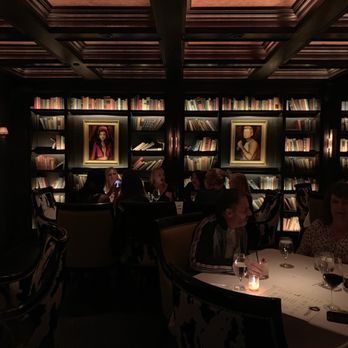 Yvonne's - New American Near Me - Boston, Massachusetts Yvonne's - New American Near Me - Boston, Massachusetts