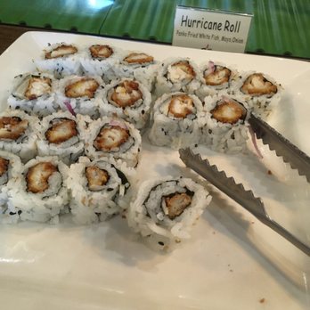 Dao Restaurant - Yummy!!!! - Asian Fusion Near Me - Tallahassee, Florida Dao Restaurant - Yummy!!!! - Asian Fusion Near Me - Tallahassee, Florida