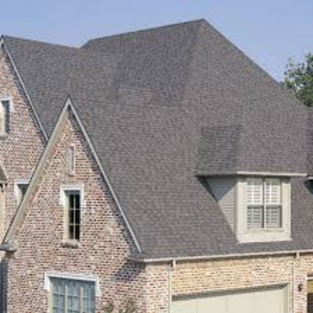 Slide of American Quality Roofing