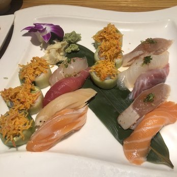 Ooka Japanese Restaurant - Sushi Deluxe - Japanese Near Me - Riverside, California Ooka Japanese Restaurant - Sushi Deluxe - Japanese Near Me - Riverside, California