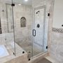 Photo of LA Eco House Cleaning