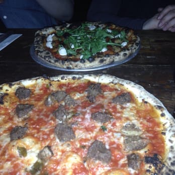 Me and Paul’s - Delicious vegan pizzas and my sad tiny glass of vino - Pizza Near Me - Brooklyn, New York Me and Paul’s - Delicious vegan pizzas and my sad tiny glass of vino - Pizza Near Me - Brooklyn, New York