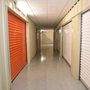 Photo of Greenway Storage and Rentals