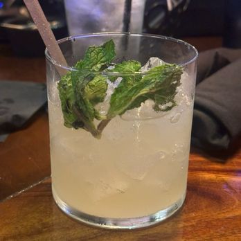 Tryst Kitchen + Cocktails - All nighter - Cajun/Creole Near Me - San Antonio, Texas Tryst Kitchen + Cocktails - All nighter - Cajun/Creole Near Me - San Antonio, Texas