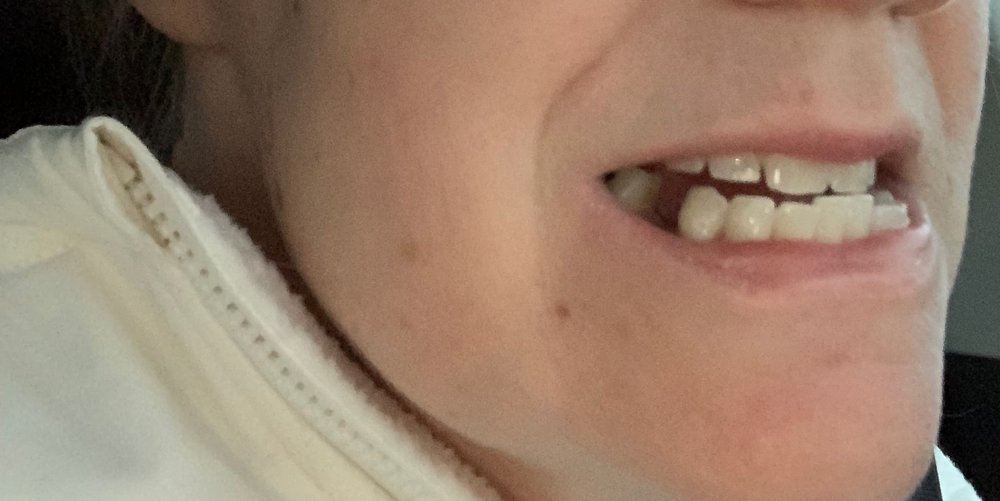 DE PERE FAMILY DENTISTRY CYRIL J VAN SISTINE JR, DDS Updated