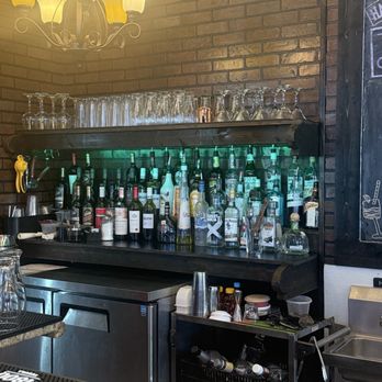 Nam Thai Restaurant & Bar - Thai Near Me - Kemah, Texas Nam Thai Restaurant & Bar - Thai Near Me - Kemah, Texas