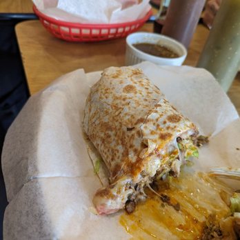 Mis Tacos 2 - Best burrito I've ever tried. - Mexican Near Me - Carol Stream, Illinois Mis Tacos 2 - Best burrito I've ever tried. - Mexican Near Me - Carol Stream, Illinois