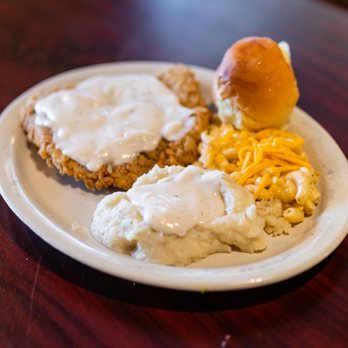 Lumberyard Cafe - American Near Me - Edgewood, Texas Lumberyard Cafe - American Near Me - Edgewood, Texas