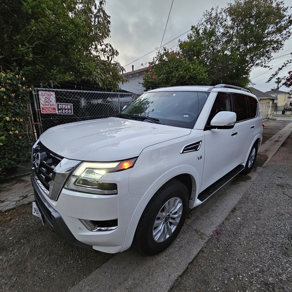 Enterprise Rent-A-Car - Very comfortable ride - Car Rental Near Me - Glendale, California Enterprise Rent-A-Car - Very comfortable ride - Car Rental Near Me - Glendale, California