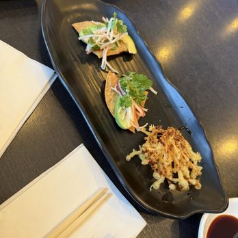 Sushi KA - Sushi Bars Near Me - Wildomar, California Sushi KA - Sushi Bars Near Me - Wildomar, California